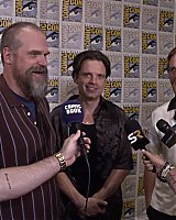 Filename=000_01_0061.jpeg
Filesize=460KiB
Dimensions=1920x1088
Date added=Jul 28, 2024 000_01_0061.jpeg