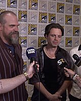 Filename=000_01_0063.jpeg
Filesize=471KiB
Dimensions=1920x1088
Date added=Jul 28, 2024 000_01_0063.jpeg