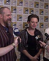 Filename=000_01_0064.jpeg
Filesize=462KiB
Dimensions=1920x1088
Date added=Jul 28, 2024 000_01_0064.jpeg