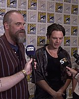 Filename=000_01_0068.jpeg
Filesize=477KiB
Dimensions=1920x1088
Date added=Jul 28, 2024 000_01_0068.jpeg