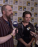 Filename=000_01_0070.jpeg
Filesize=461KiB
Dimensions=1920x1088
Date added=Jul 28, 2024 000_01_0070.jpeg