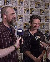 Filename=000_01_0071.jpeg
Filesize=463KiB
Dimensions=1920x1088
Date added=Jul 28, 2024 000_01_0071.jpeg