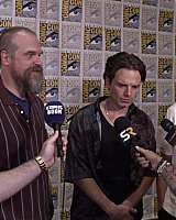 Filename=000_01_0074.jpeg
Filesize=500KiB
Dimensions=1920x1088
Date added=Jul 28, 2024 000_01_0074.jpeg