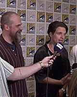 Filename=000_01_0151.jpeg
Filesize=484KiB
Dimensions=1920x1088
Date added=Jul 28, 2024 000_01_0151.jpeg