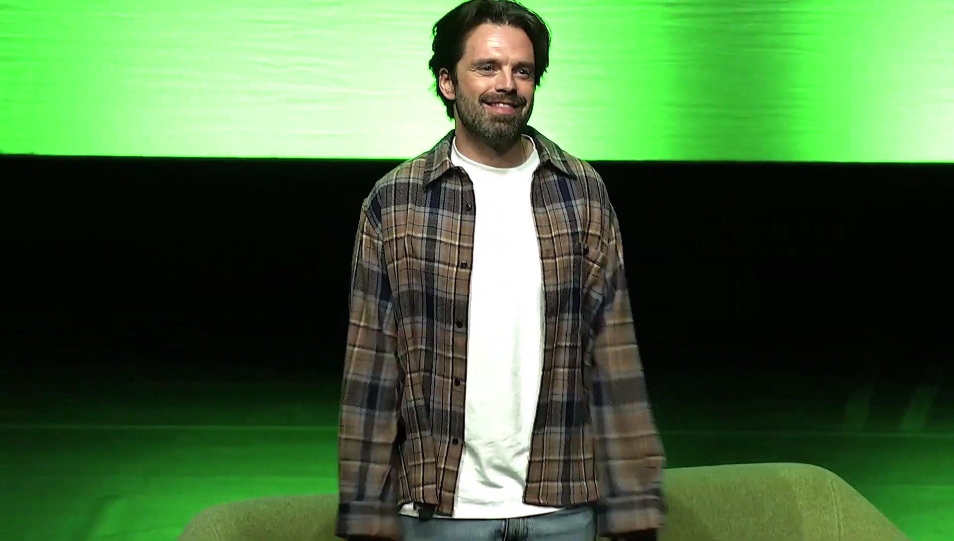 000_01_0001.jpeg 000_01_0001.jpeg