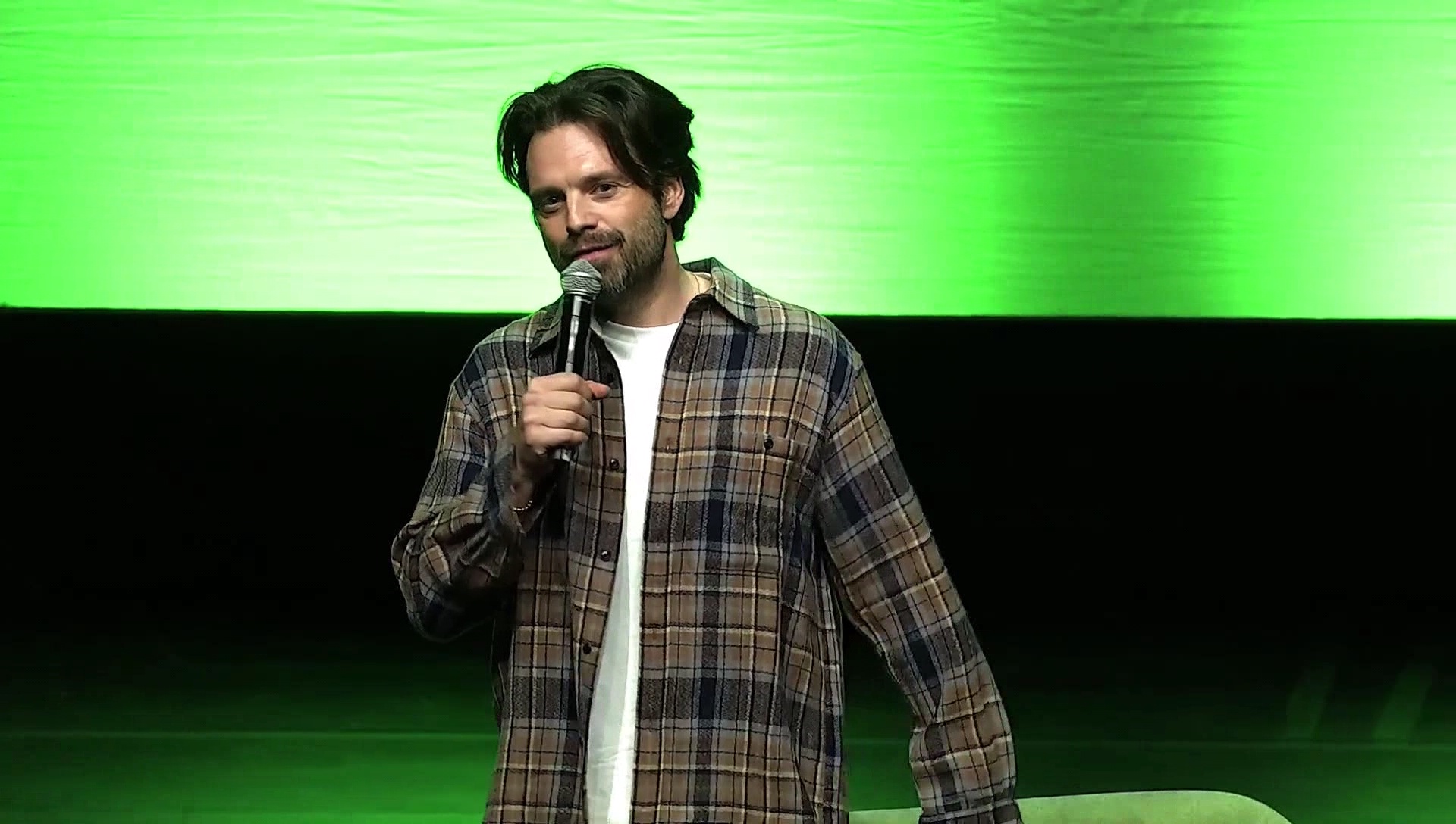 000_01_0002.jpeg 000_01_0002.jpeg