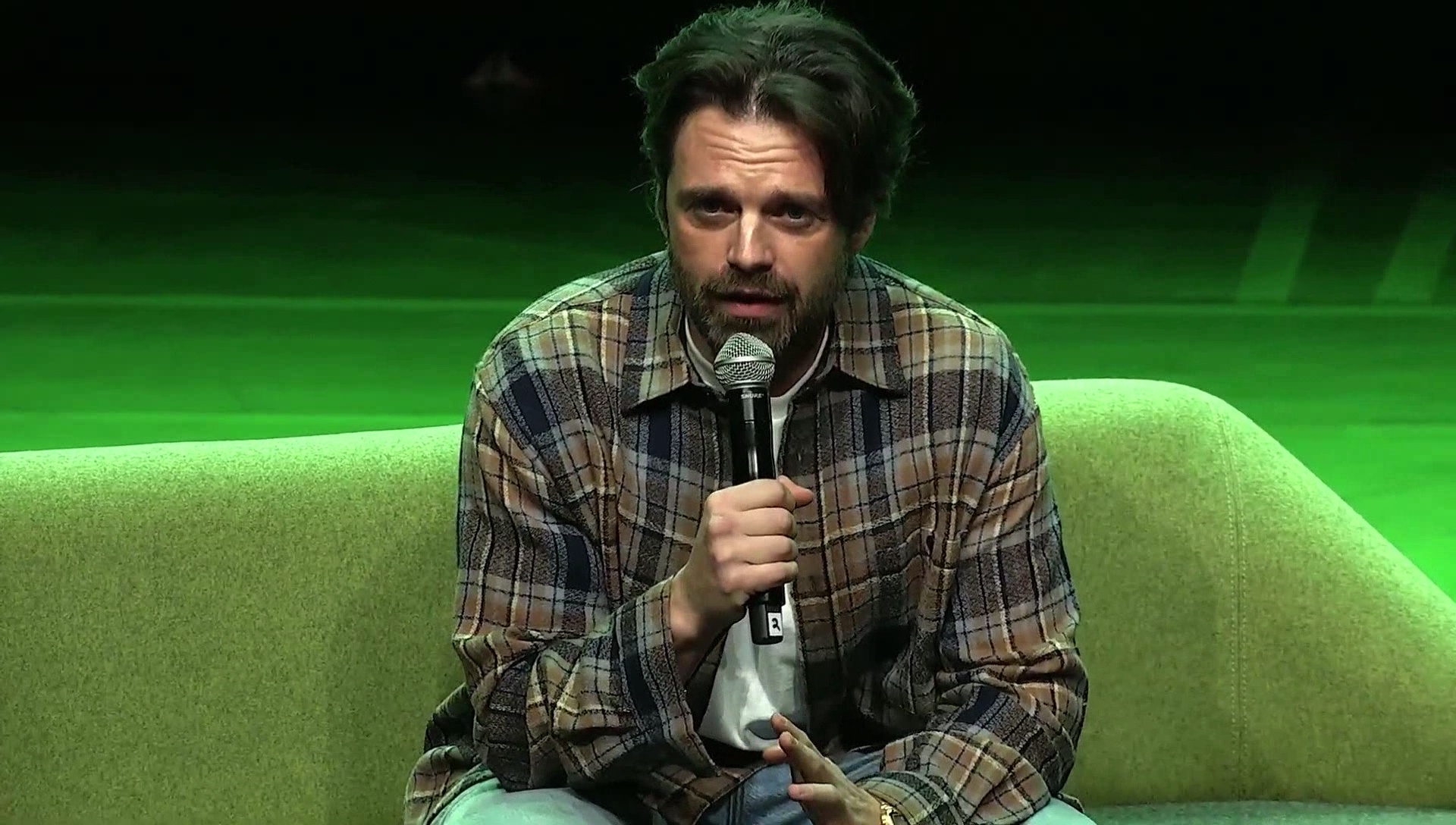 000_01_0005.jpeg 000_01_0005.jpeg