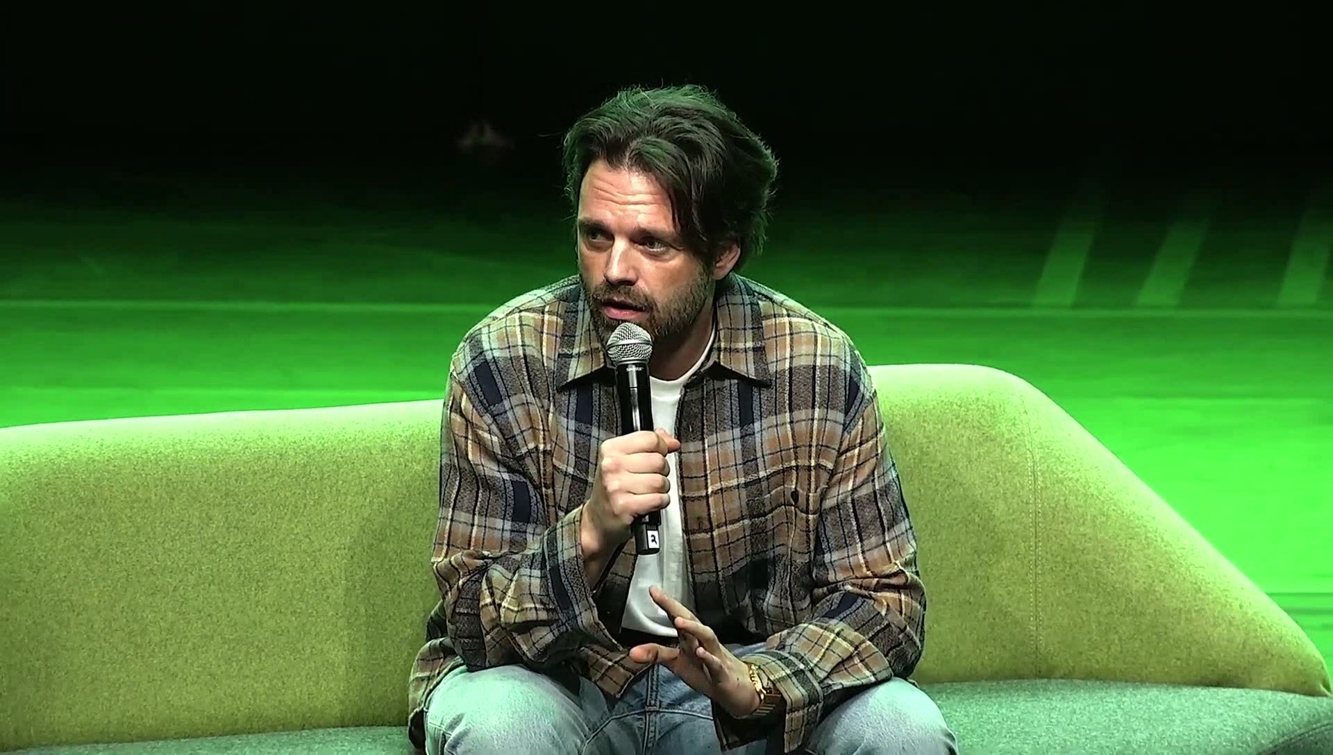 000_01_0006.jpeg 000_01_0006.jpeg