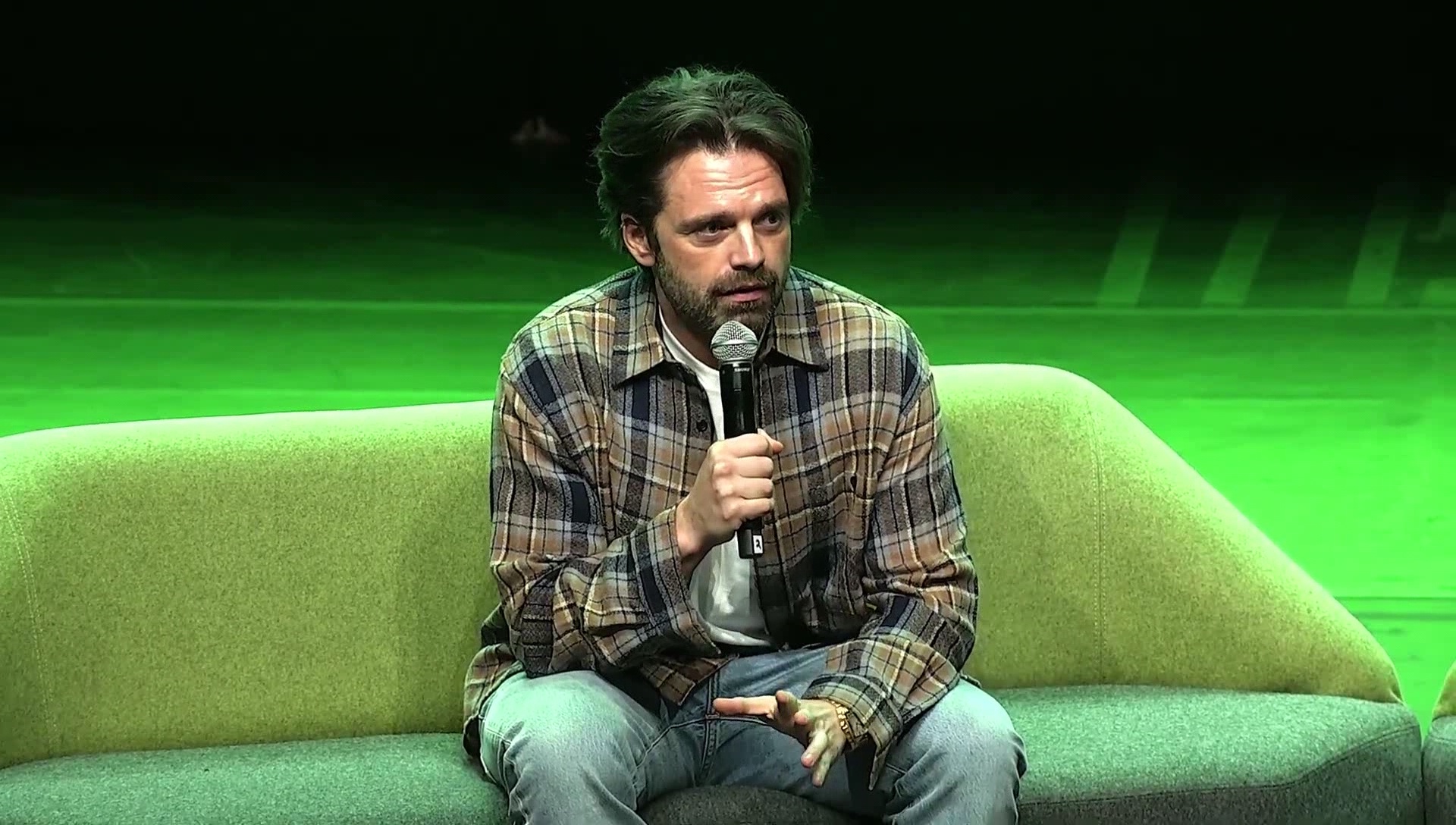 000_01_0007.jpeg 000_01_0007.jpeg