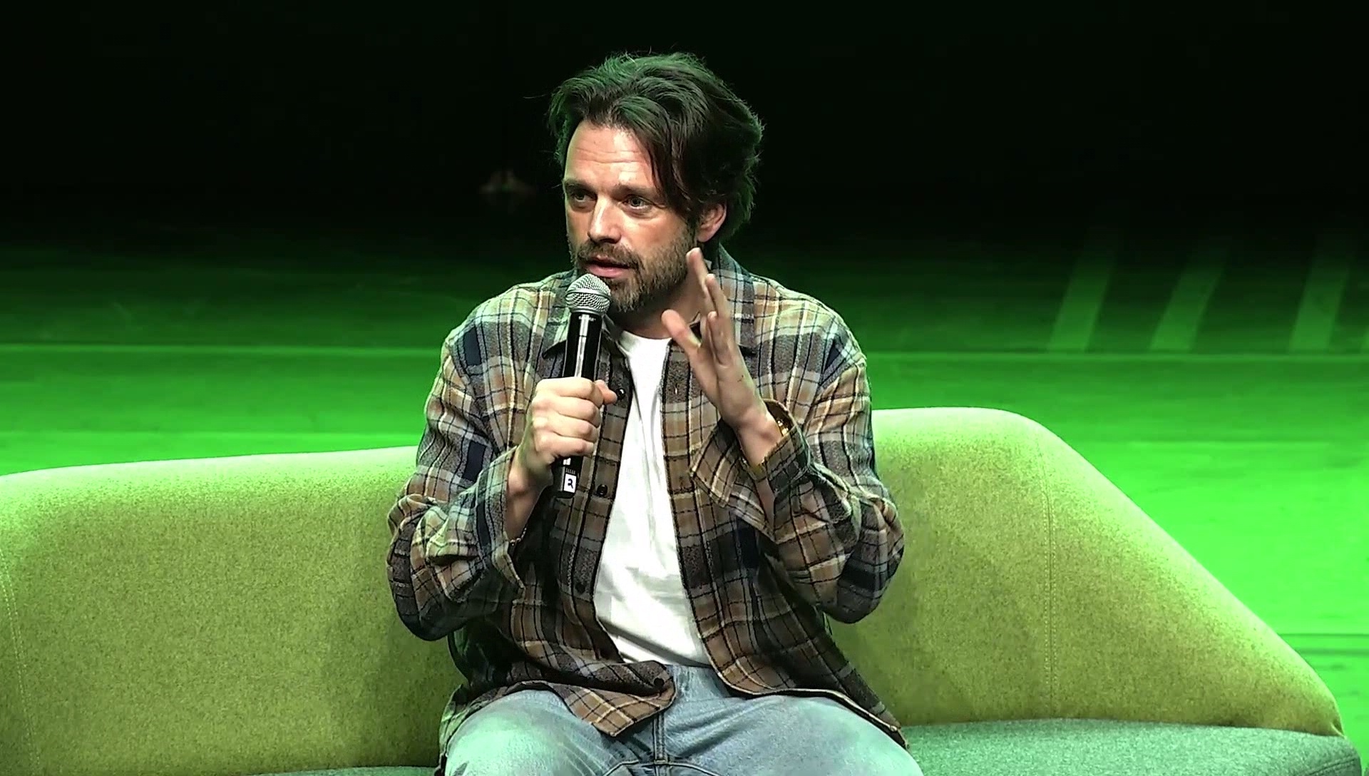 000_01_0009.jpeg 000_01_0009.jpeg