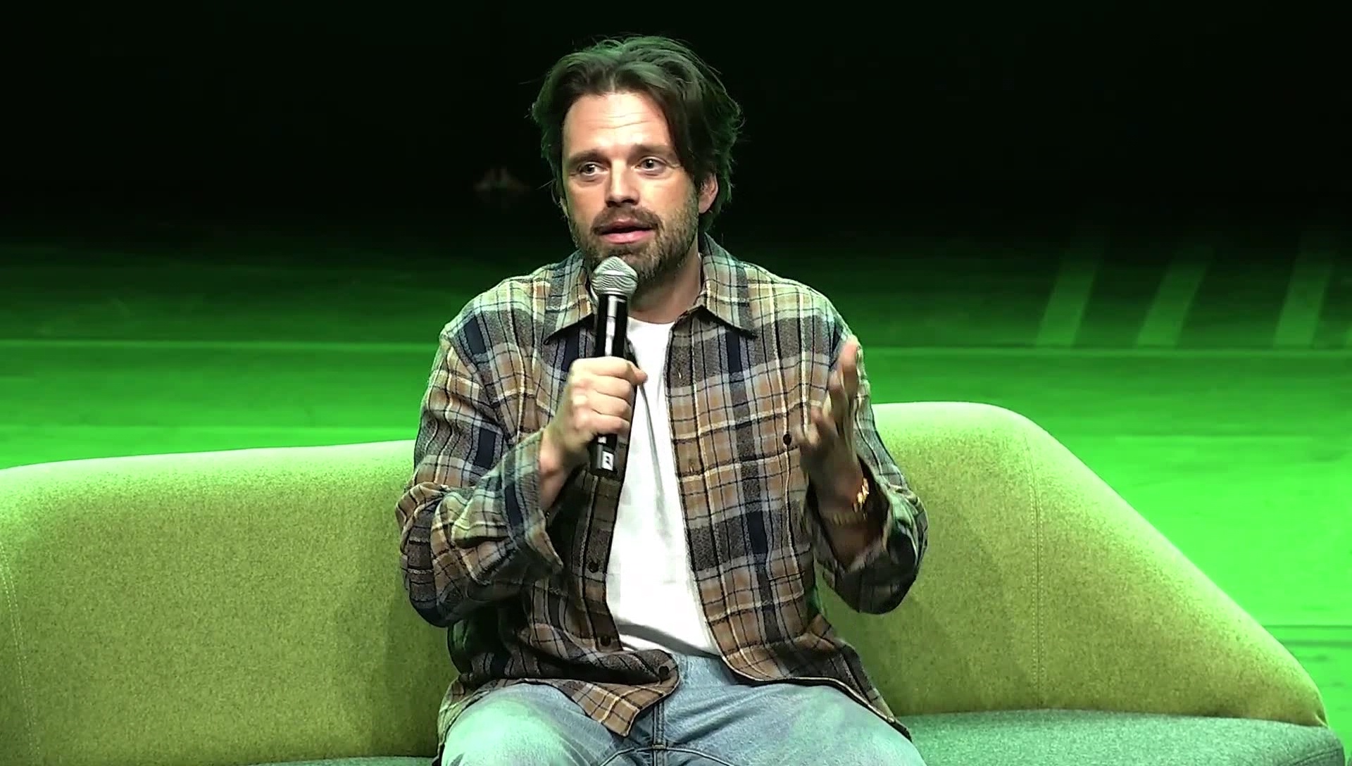 000_01_0010.jpeg 000_01_0010.jpeg