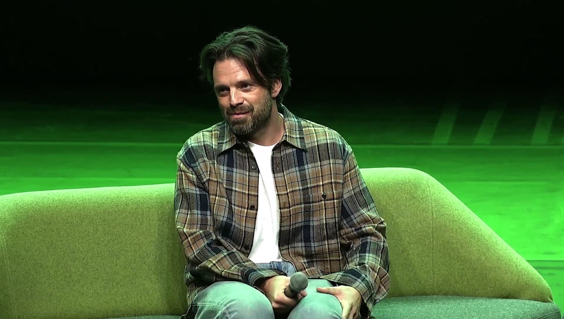 000_01_0015.jpeg 000_01_0015.jpeg