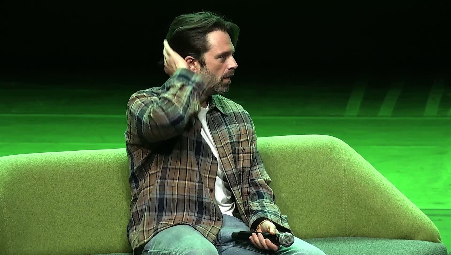 000_01_0016.jpeg 000_01_0016.jpeg