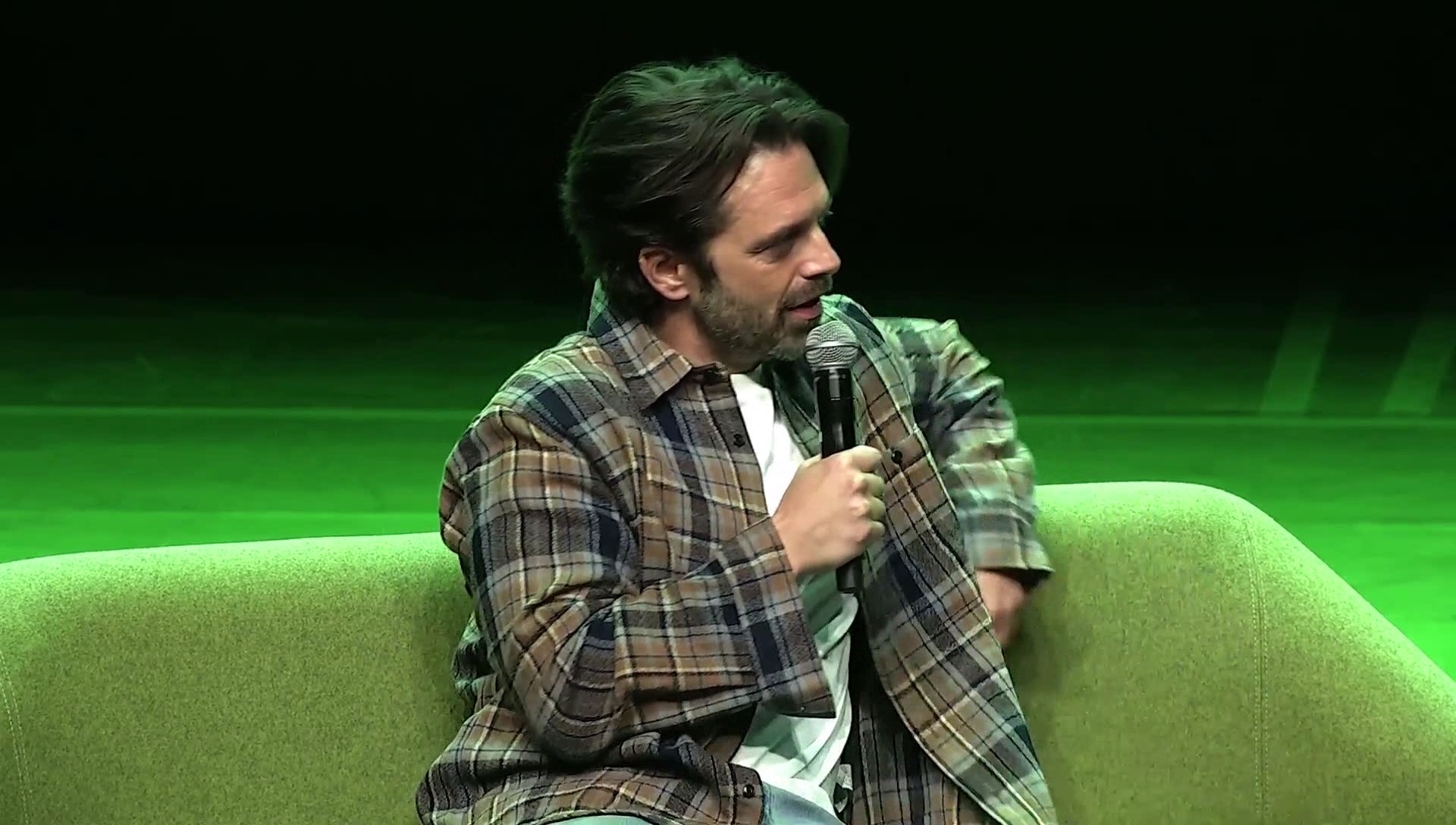 000_01_0026.jpeg 000_01_0026.jpeg