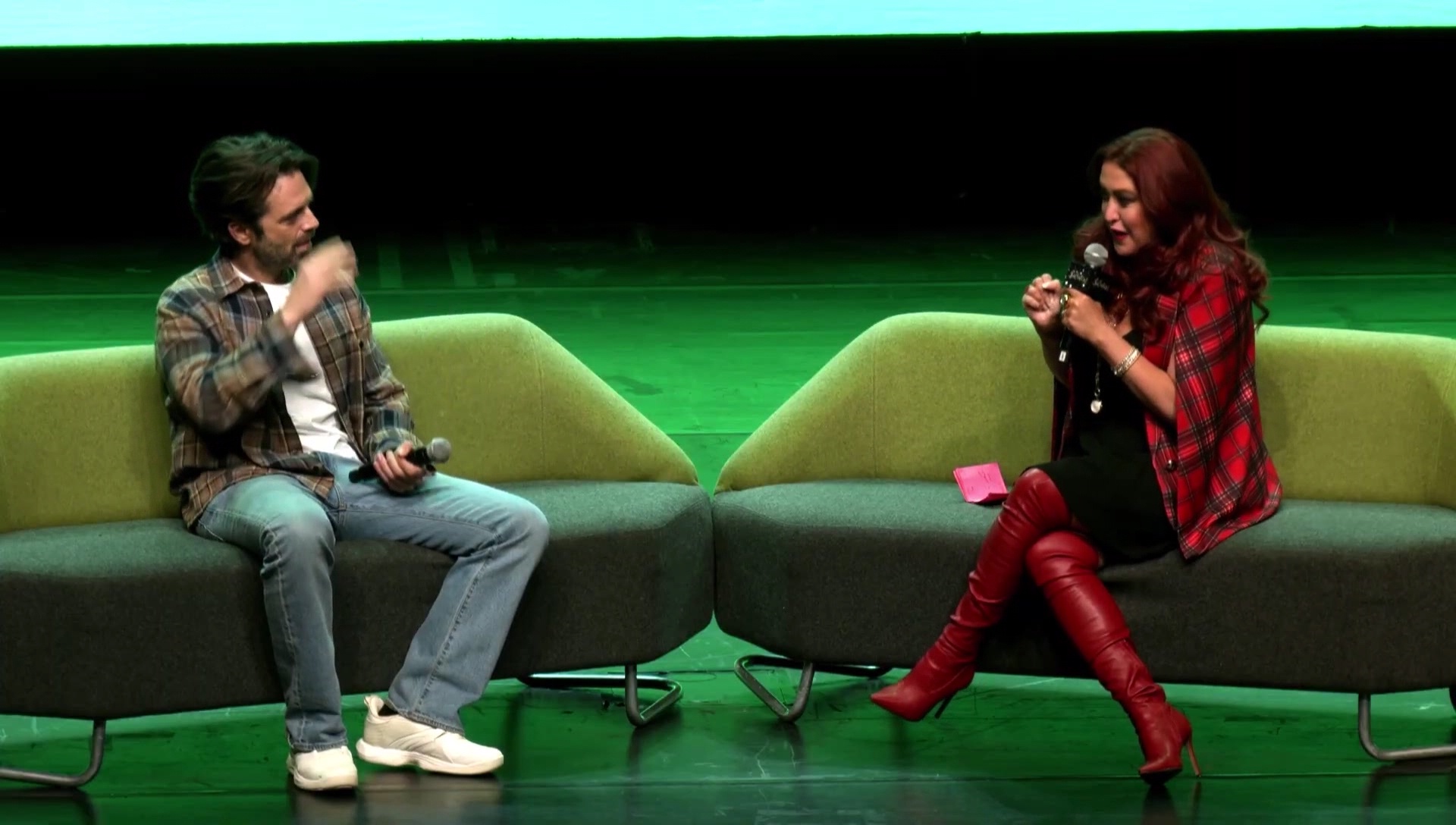 000_01_0029.jpeg 000_01_0029.jpeg