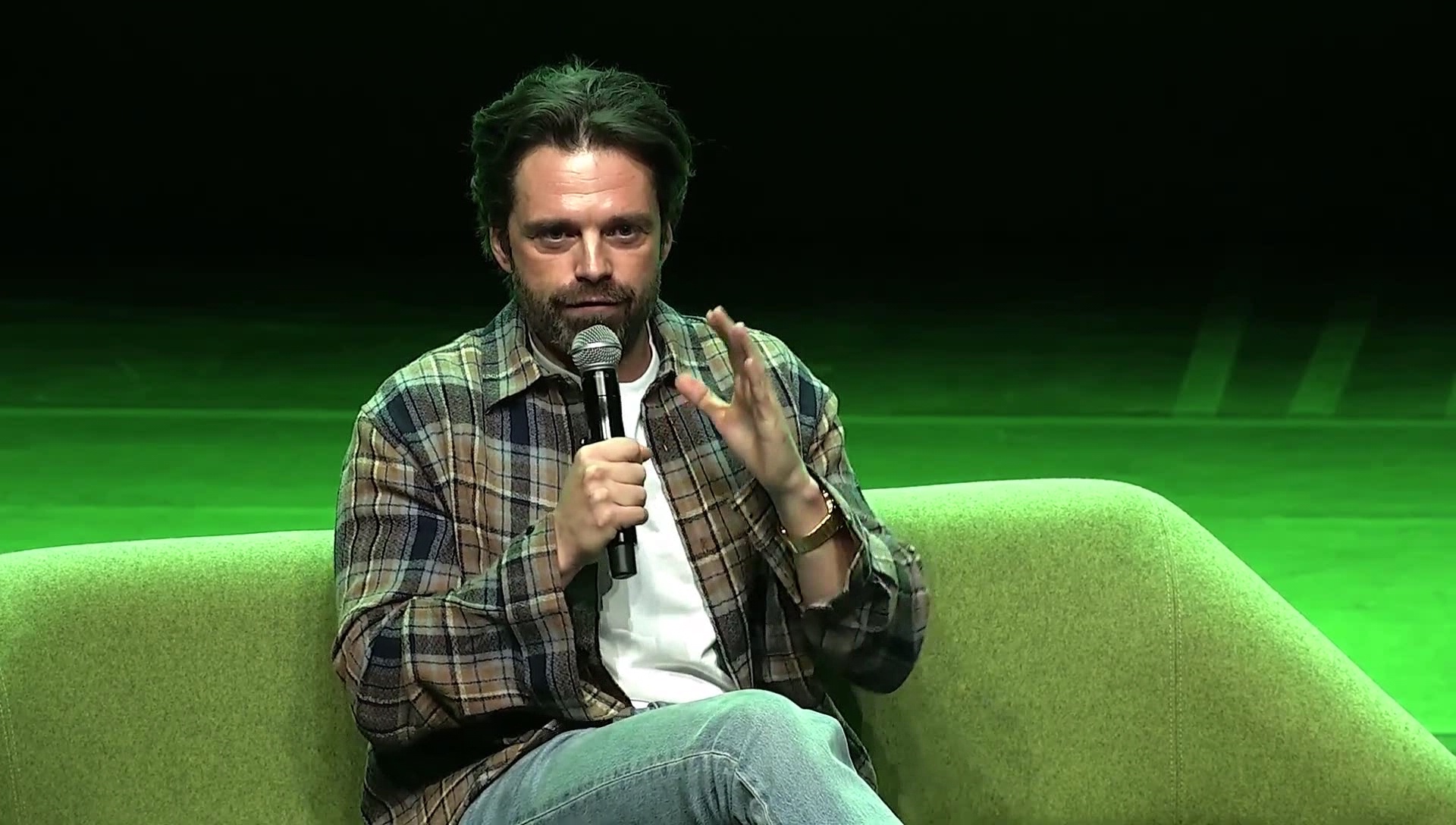 000_01_0037.jpeg 000_01_0037.jpeg