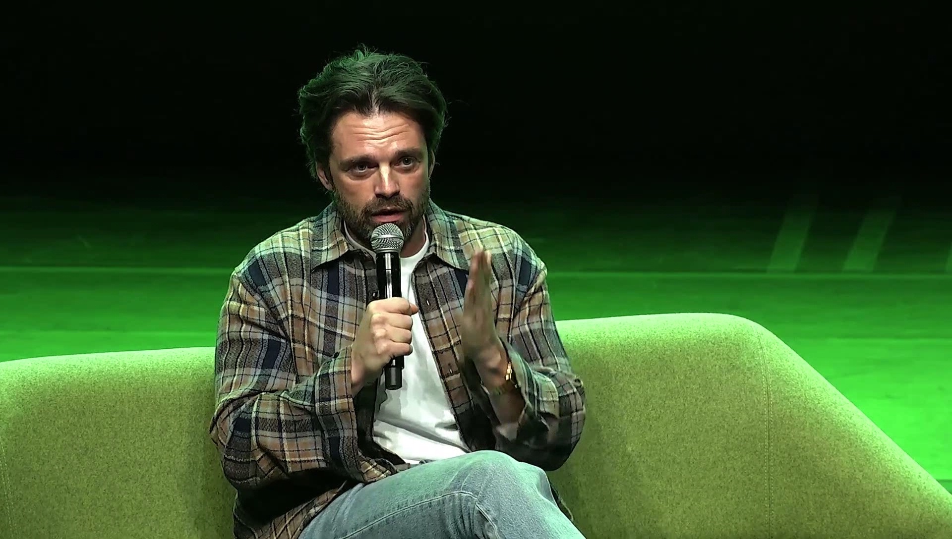 000_01_0039.jpeg 000_01_0039.jpeg