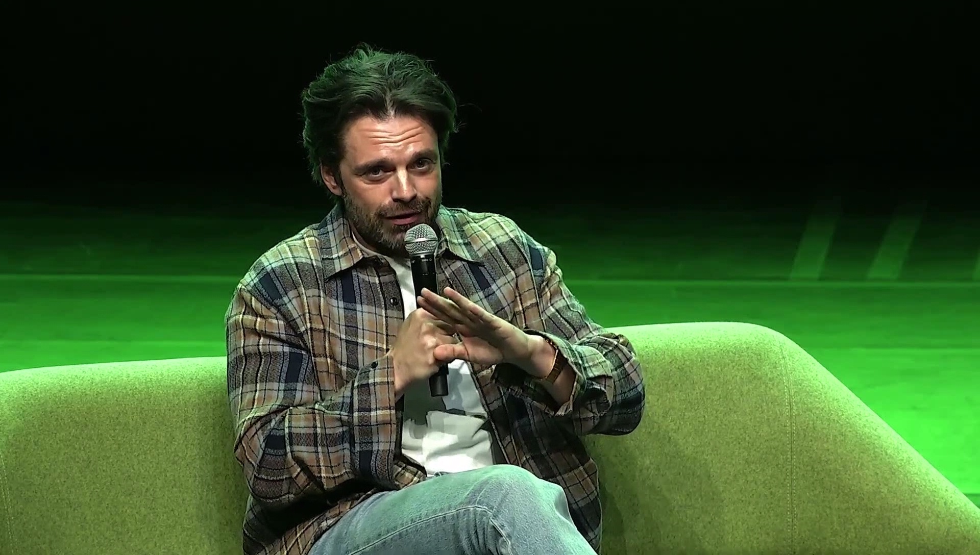 000_01_0041.jpeg 000_01_0041.jpeg