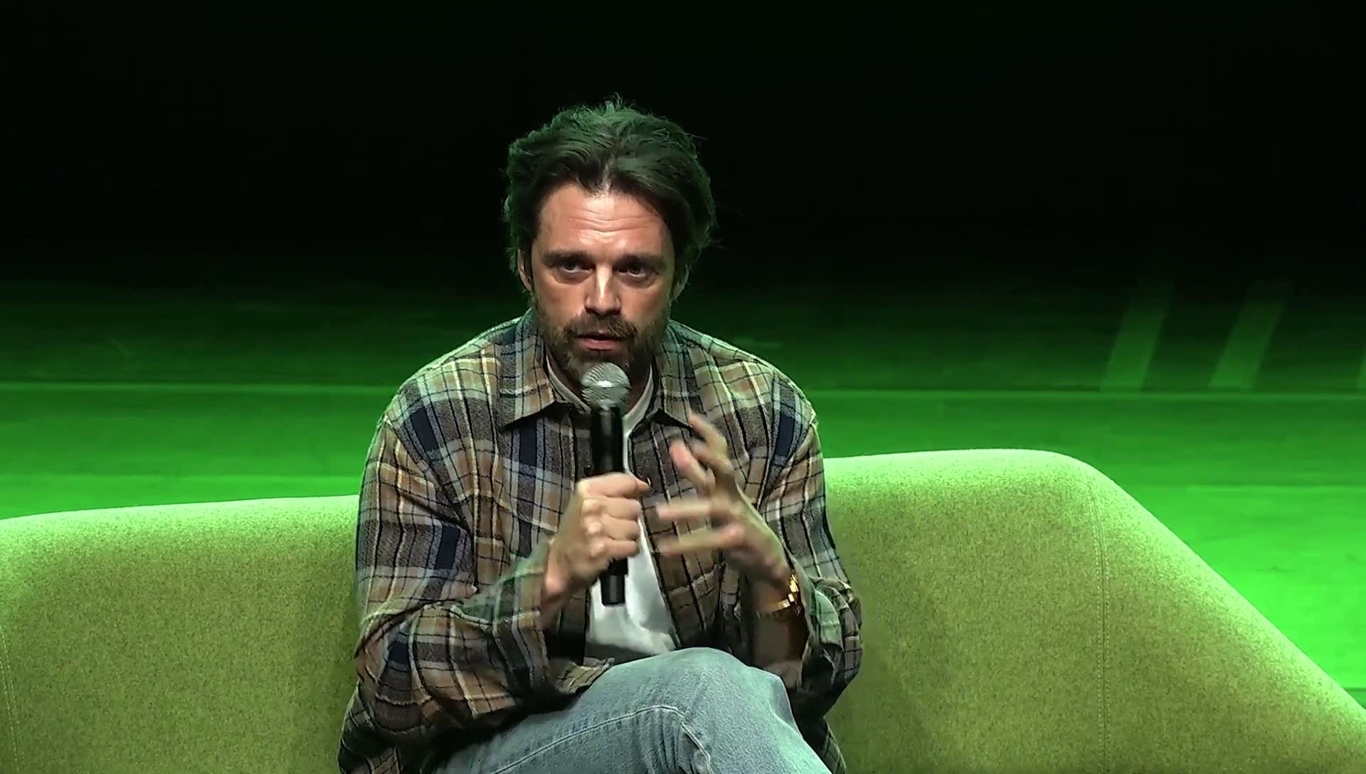 000_01_0043.jpeg 000_01_0043.jpeg