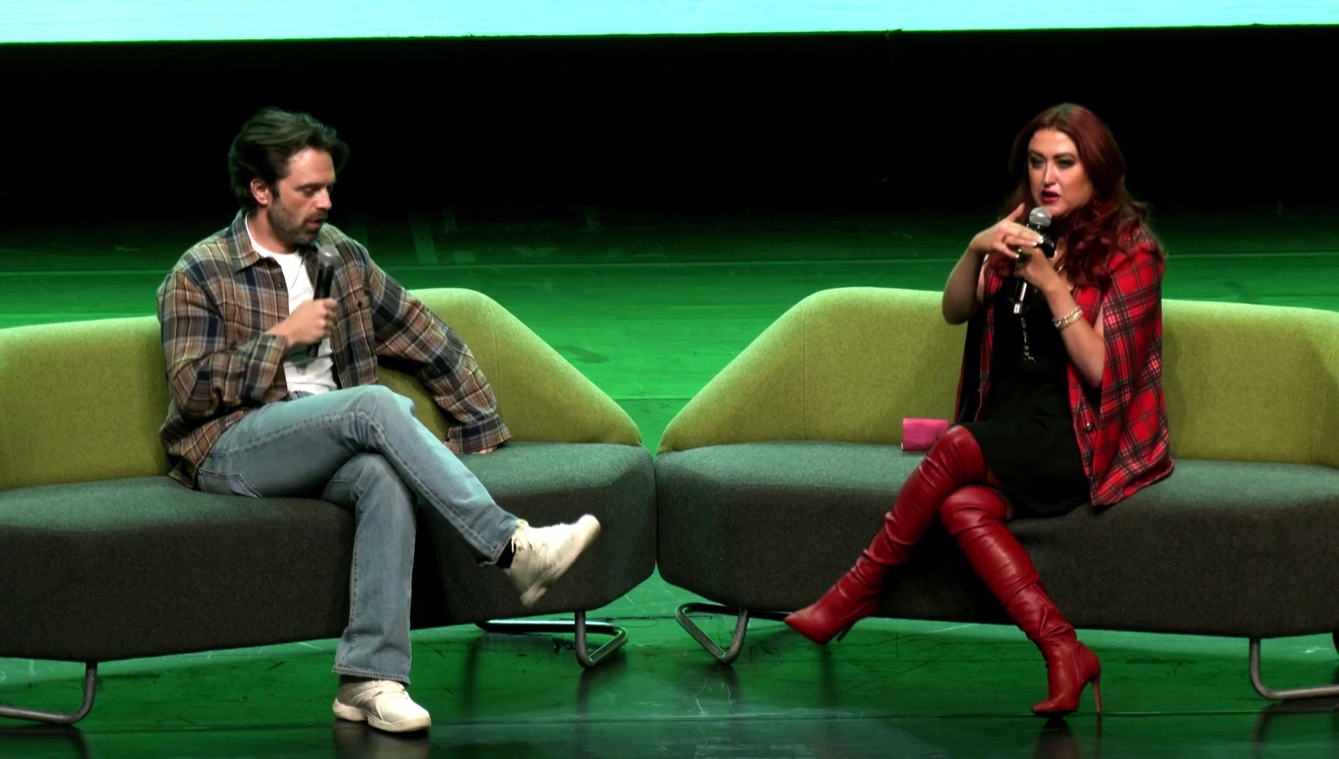 000_01_0053.jpeg 000_01_0053.jpeg