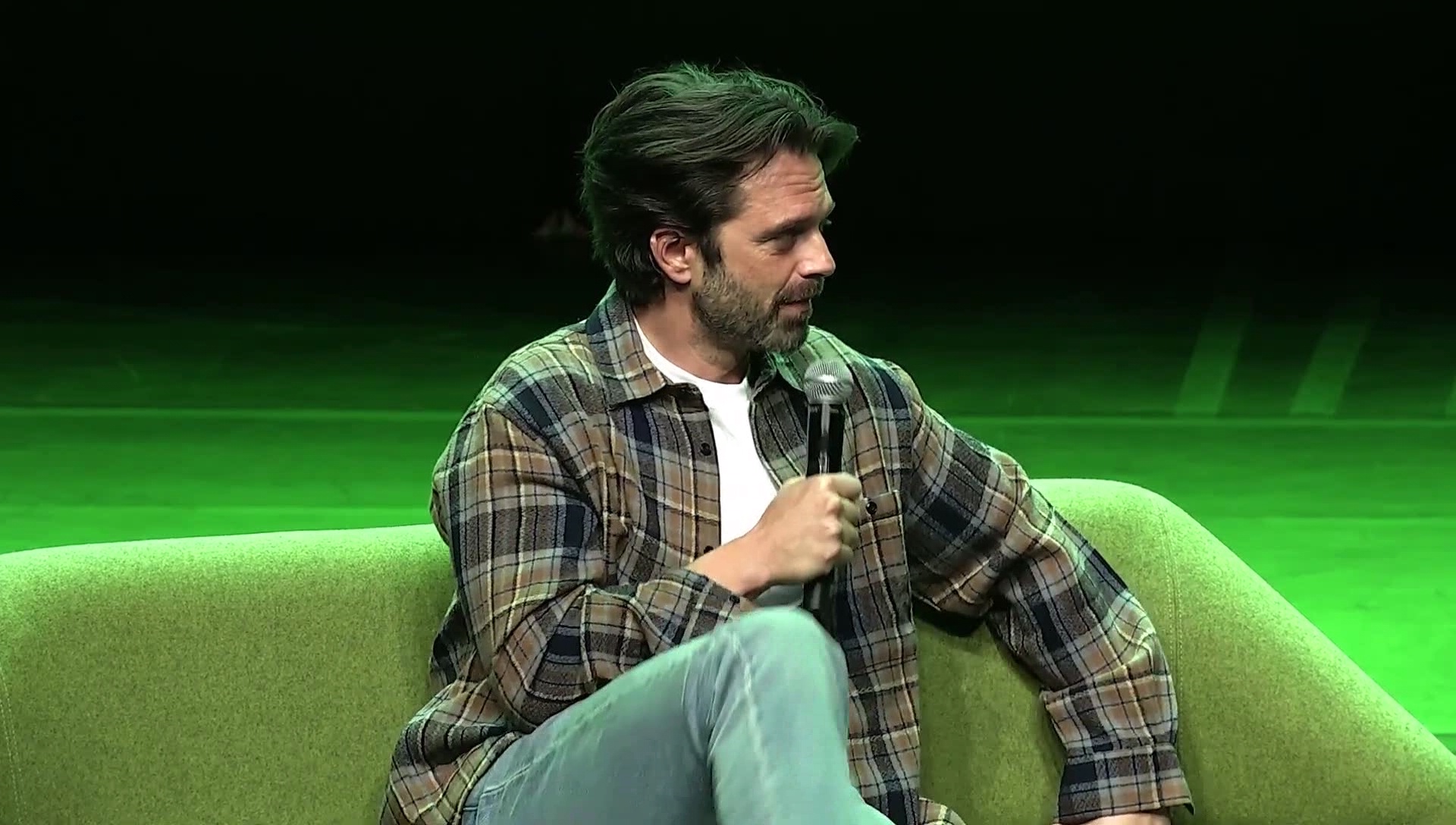 000_01_0073.jpeg 000_01_0073.jpeg