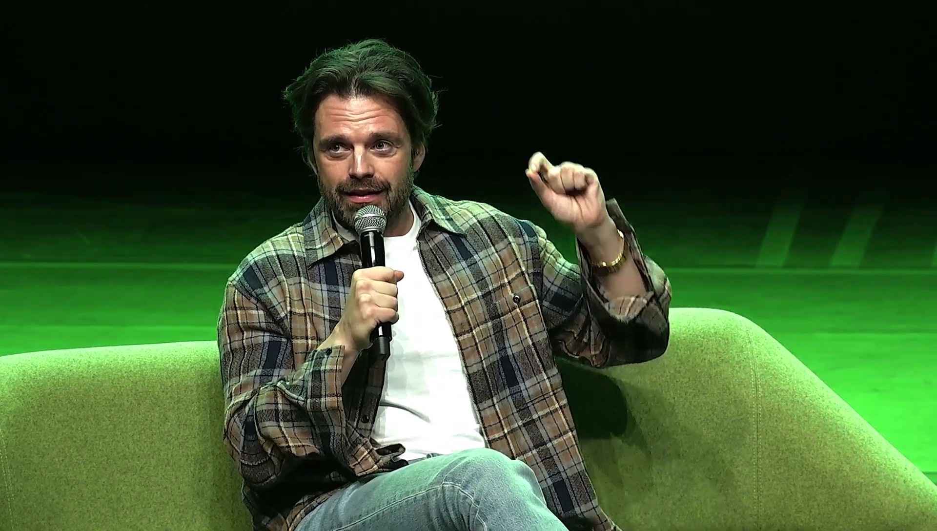 000_01_0081.jpeg 000_01_0081.jpeg