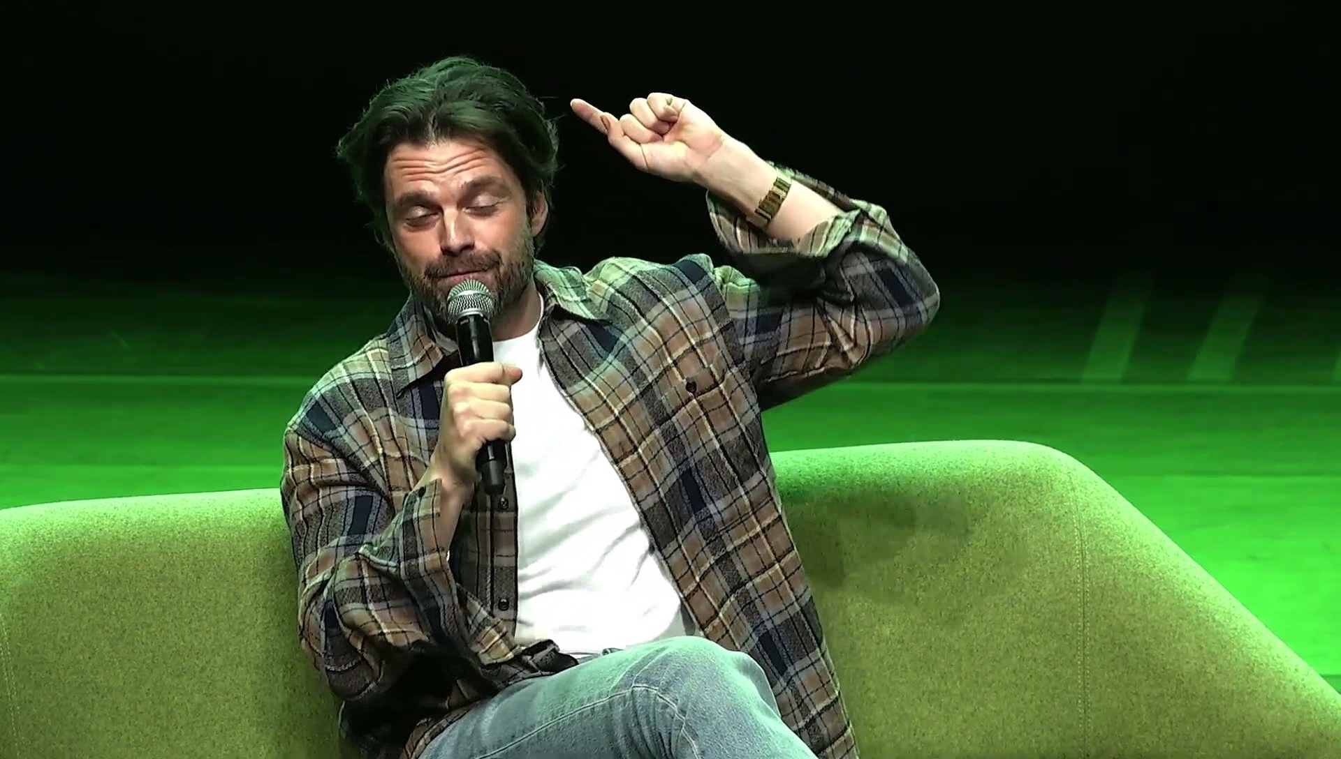 000_01_0082.jpeg 000_01_0082.jpeg