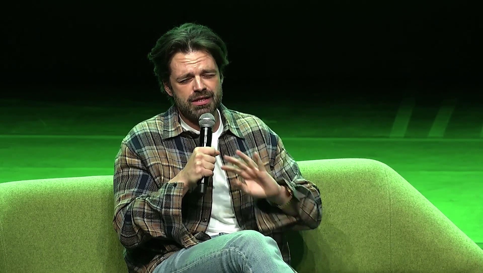 000_01_0087.jpeg 000_01_0087.jpeg