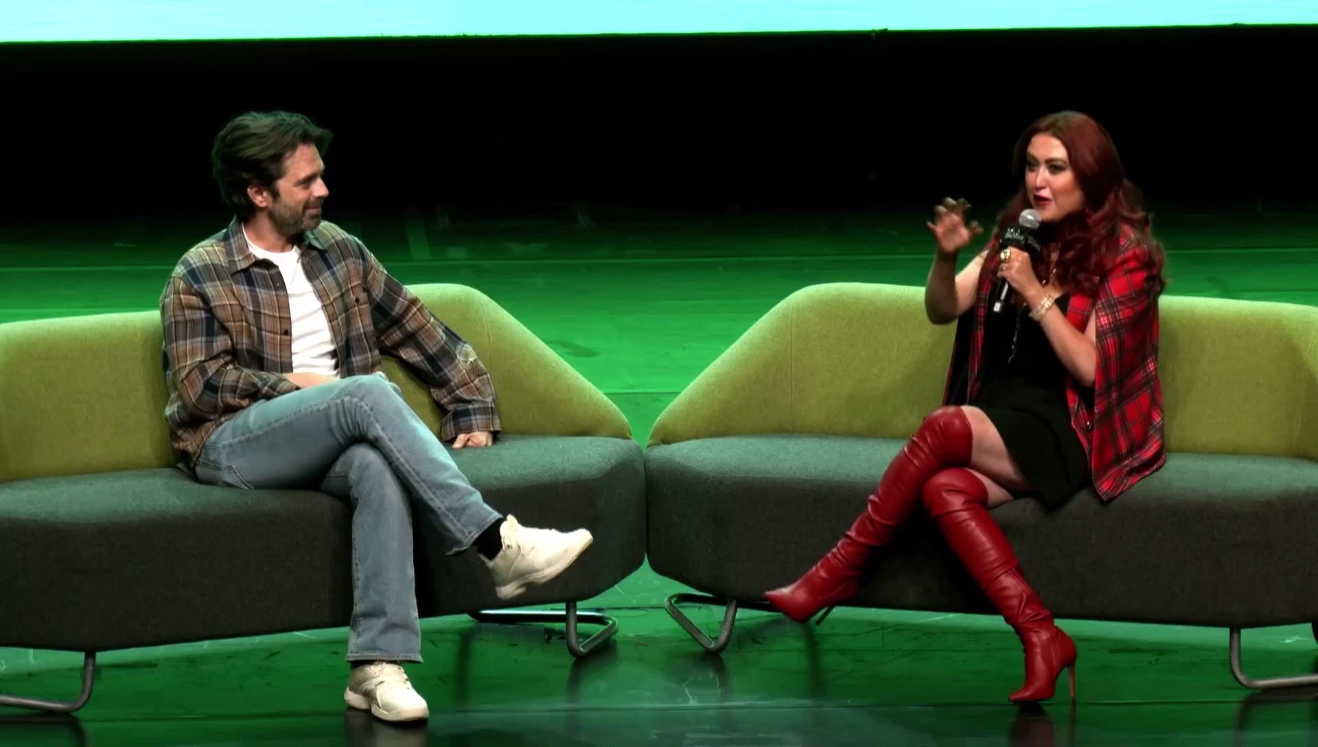 000_01_0091.jpeg 000_01_0091.jpeg