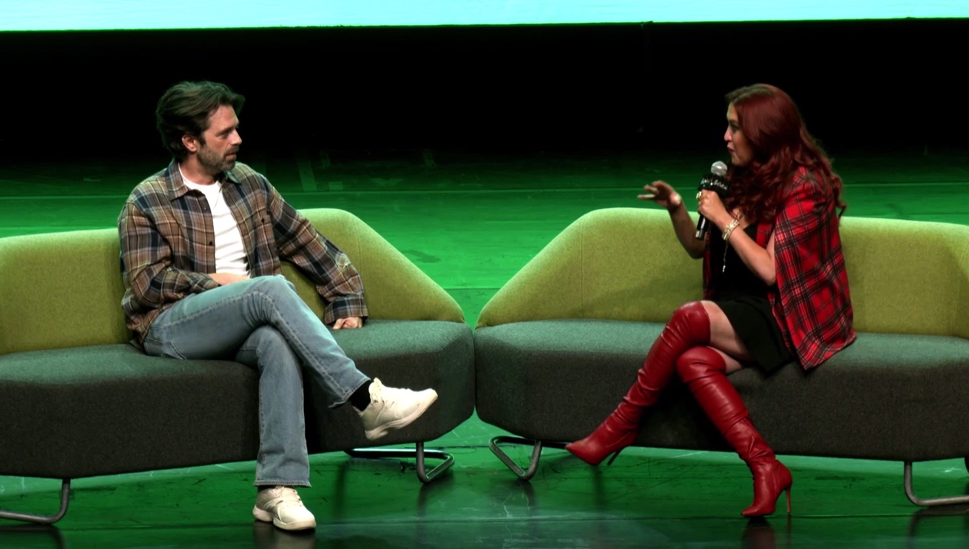 000_01_0092.jpeg 000_01_0092.jpeg