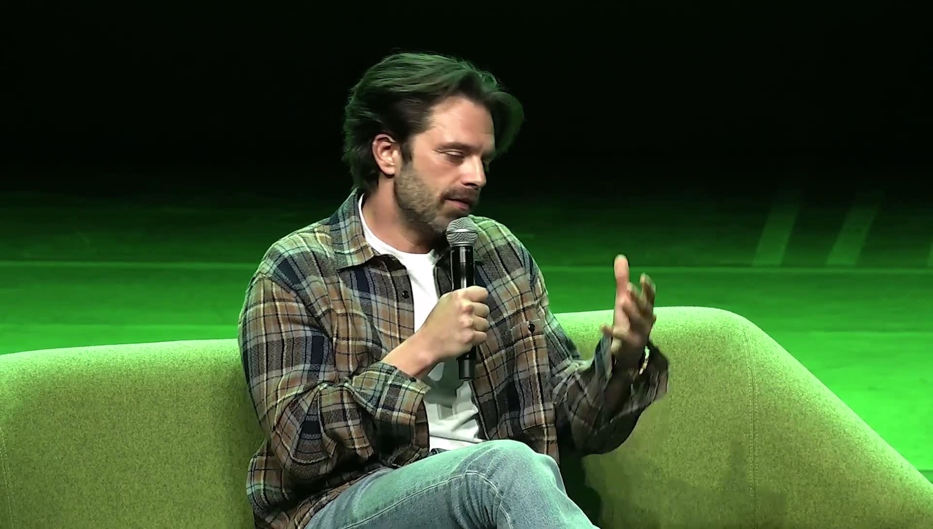 000_01_0096.jpeg 000_01_0096.jpeg