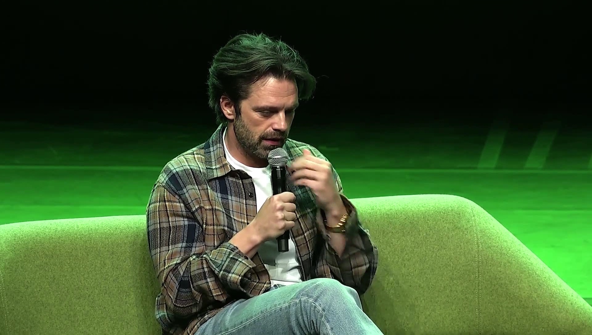 000_01_0097.jpeg 000_01_0097.jpeg