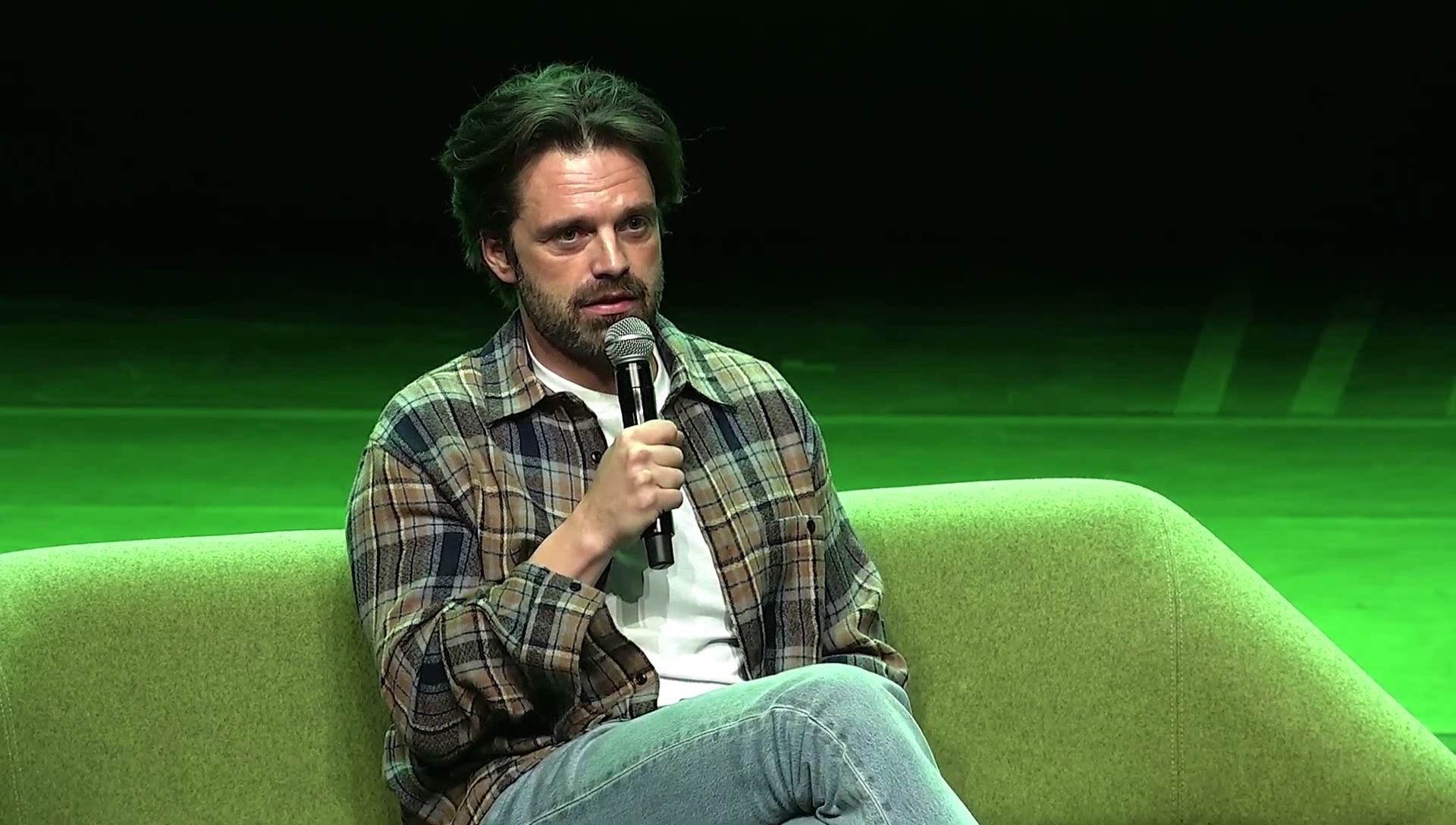 000_01_0100.jpeg 000_01_0100.jpeg