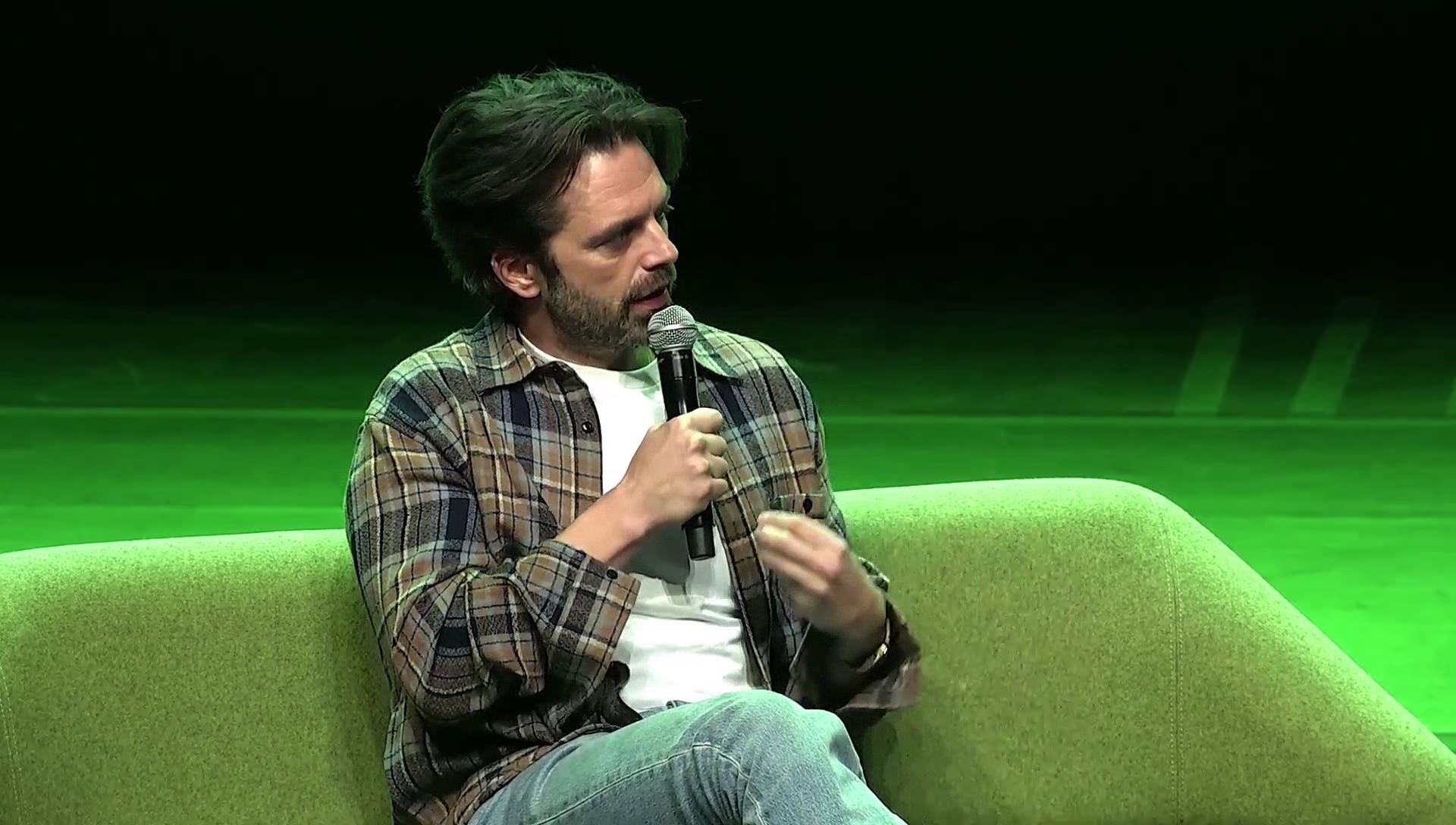 000_01_0112.jpeg 000_01_0112.jpeg