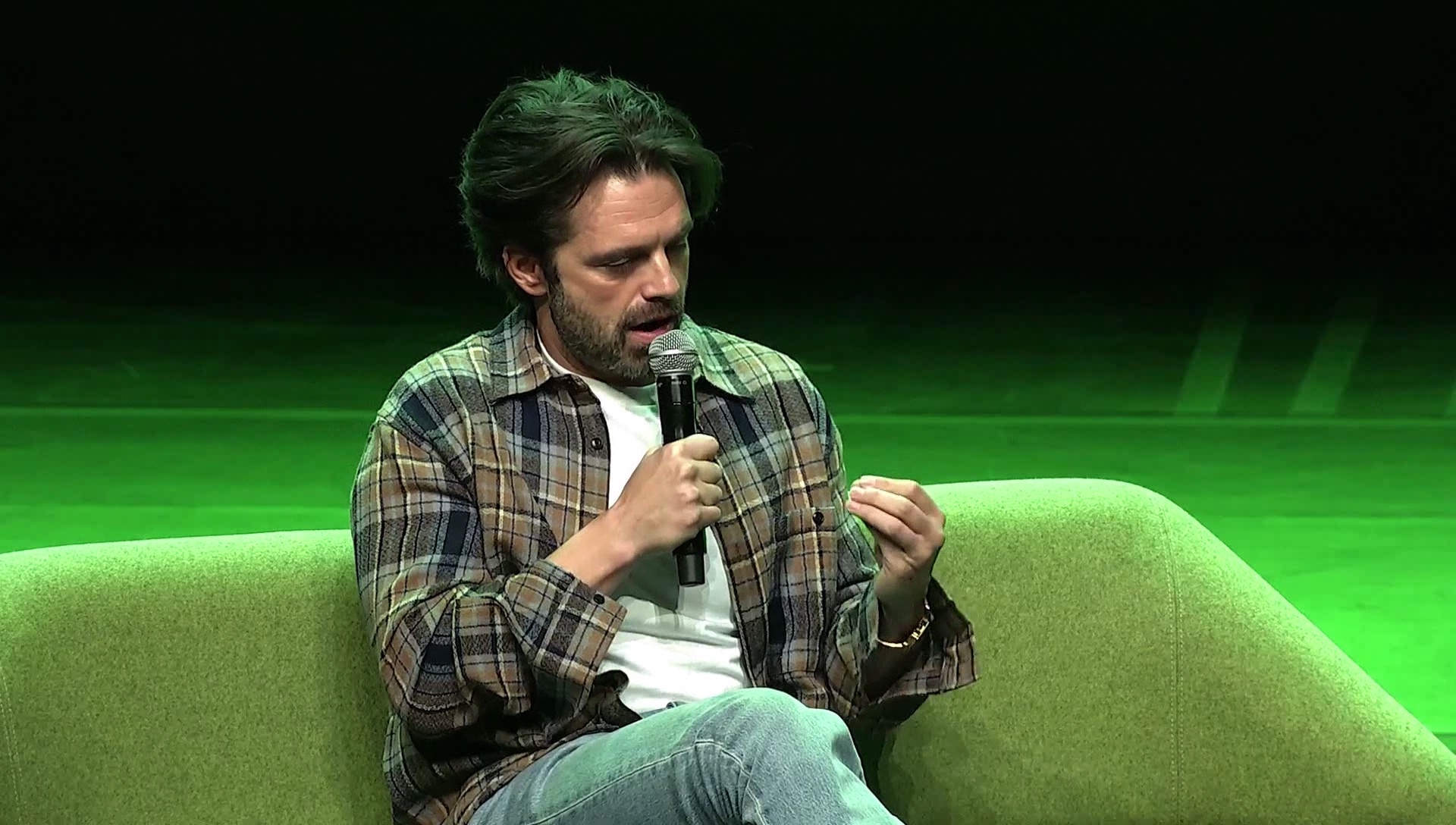 000_01_0113.jpeg 000_01_0113.jpeg