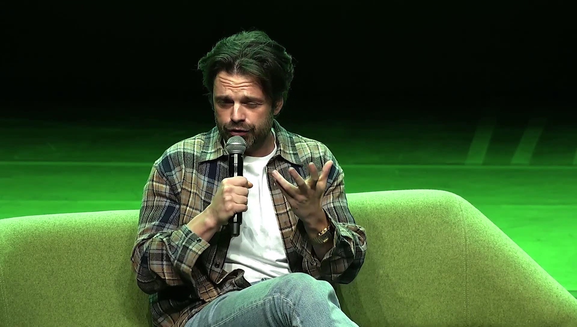 000_01_0116.jpeg 000_01_0116.jpeg