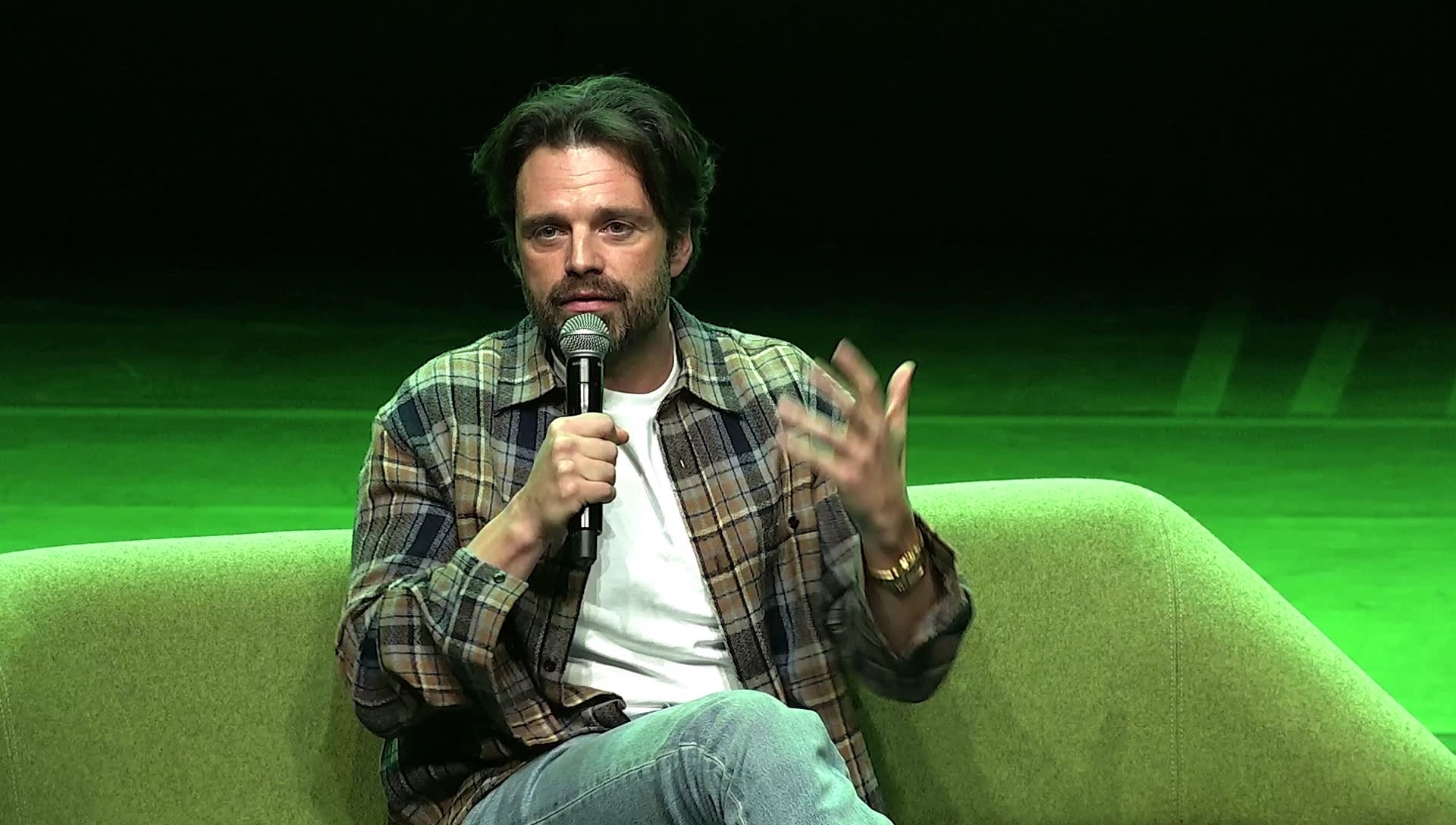 000_01_0120.jpeg 000_01_0120.jpeg