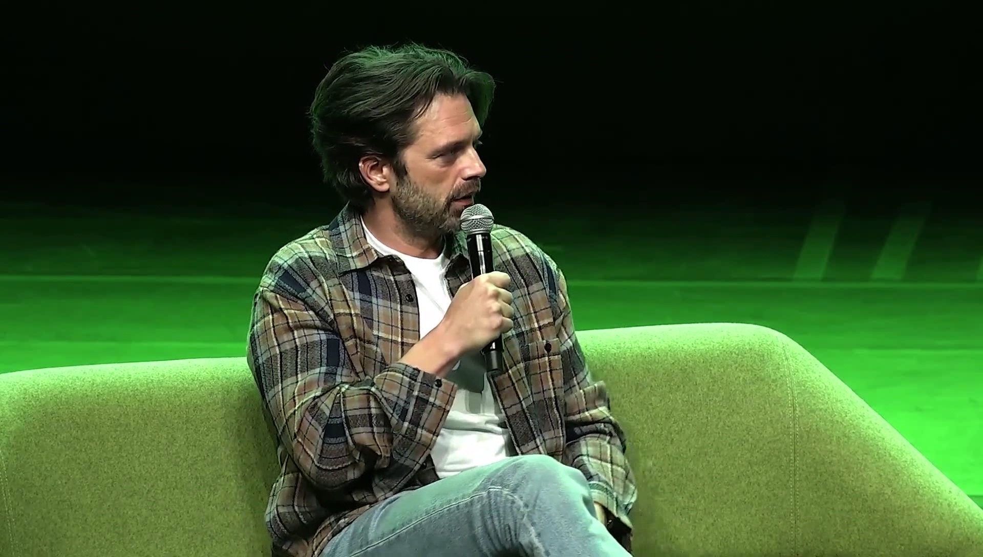 000_01_0121.jpeg 000_01_0121.jpeg