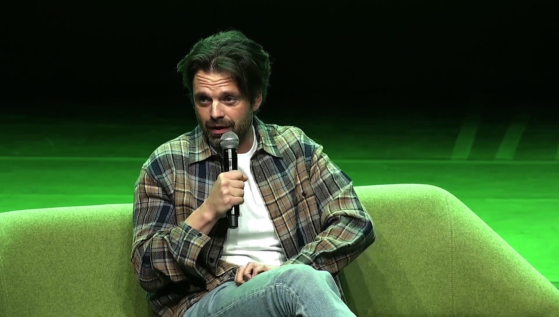 000_01_0124.jpeg 000_01_0124.jpeg