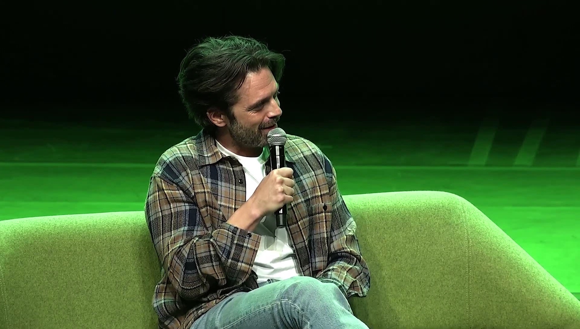 000_01_0126.jpeg 000_01_0126.jpeg