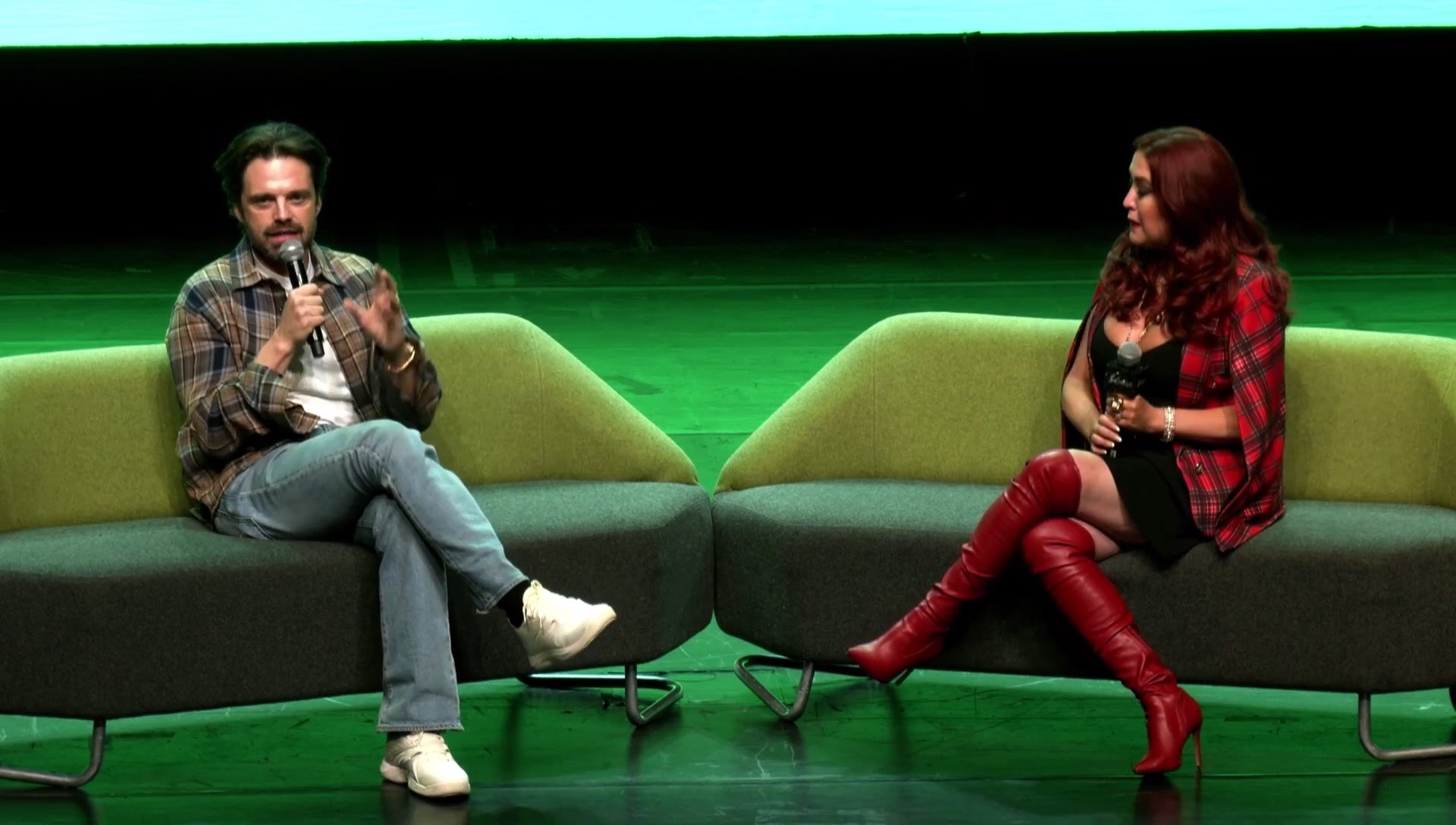 000_01_0134.jpeg 000_01_0134.jpeg