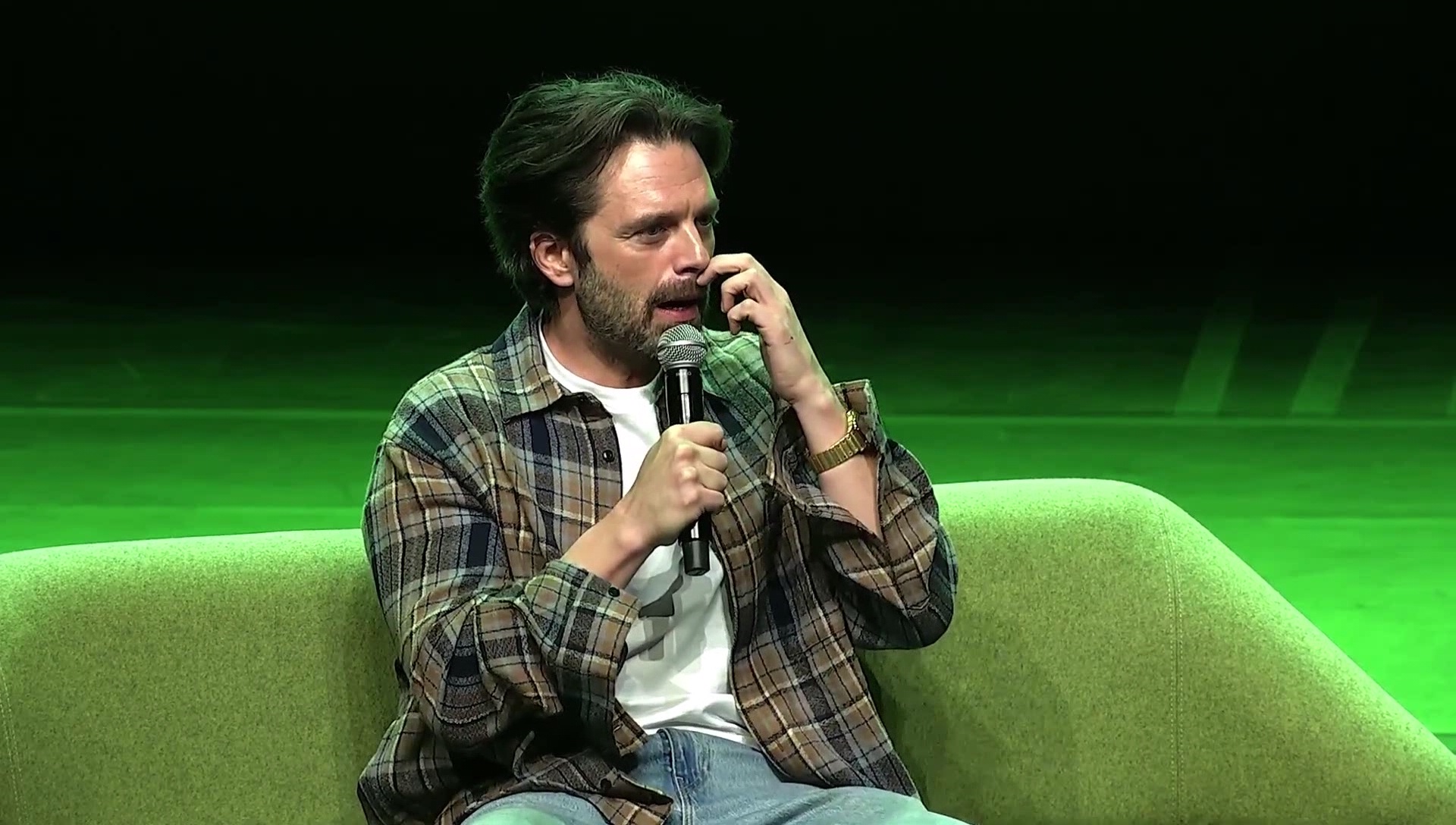 000_01_0137.jpeg 000_01_0137.jpeg