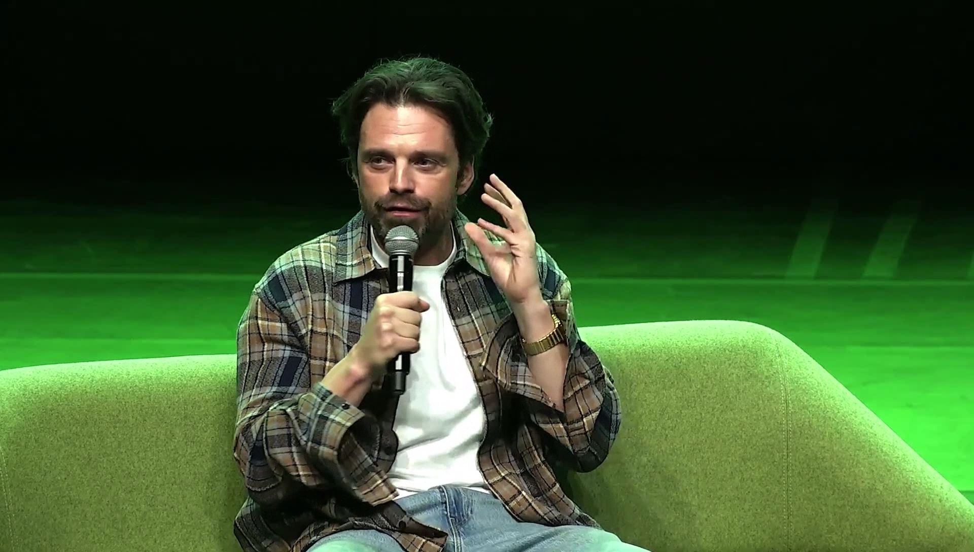 000_01_0138.jpeg 000_01_0138.jpeg