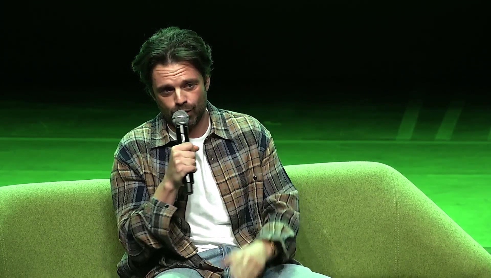 000_01_0139.jpeg 000_01_0139.jpeg