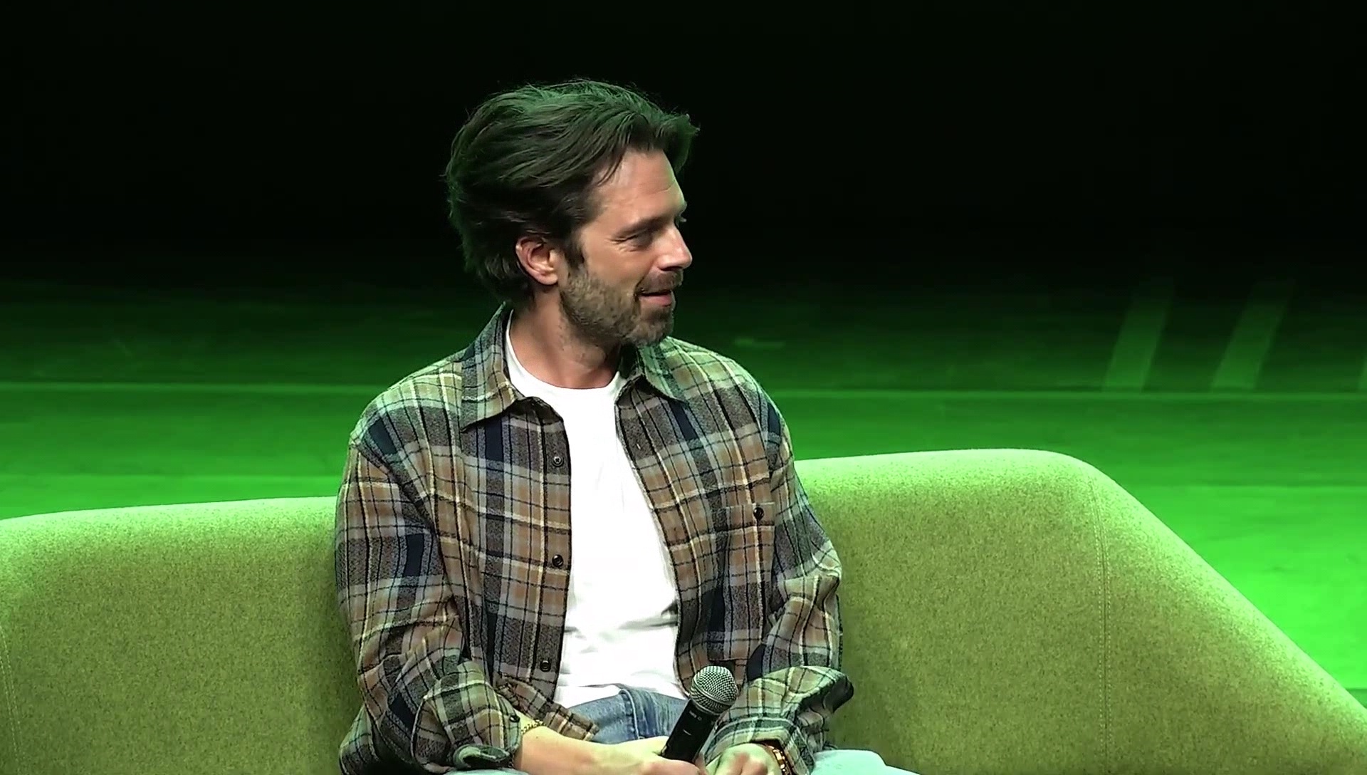 000_01_0141.jpeg 000_01_0141.jpeg