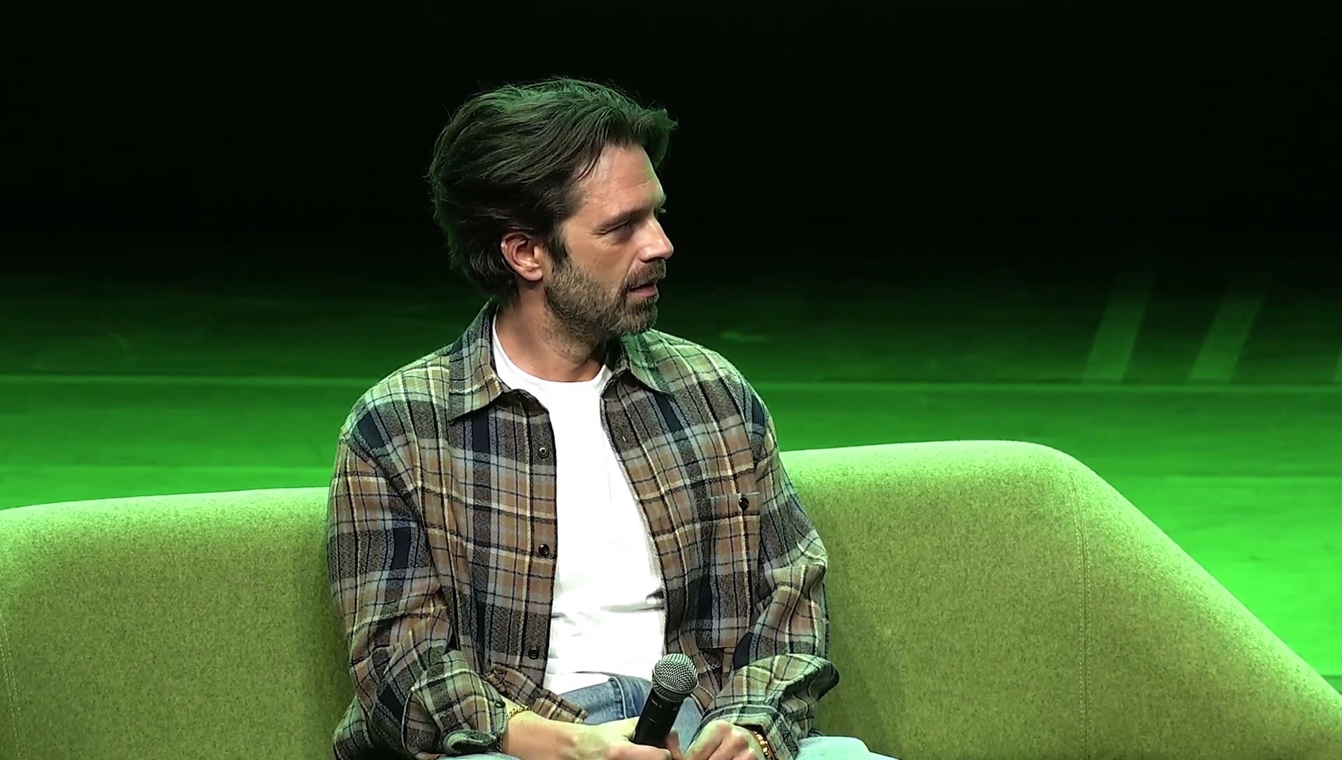 000_01_0142.jpeg 000_01_0142.jpeg