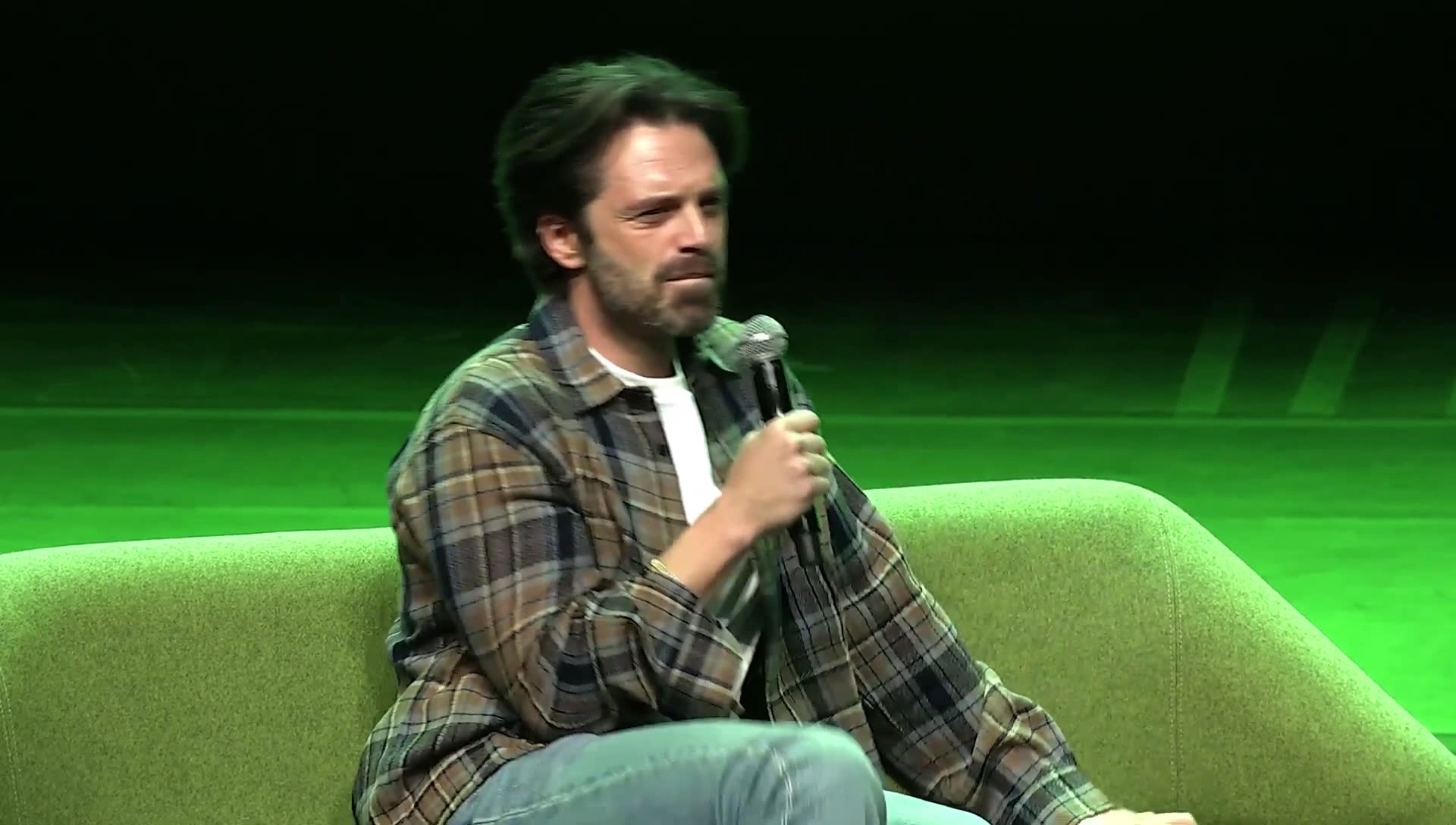 000_01_0144.jpeg 000_01_0144.jpeg