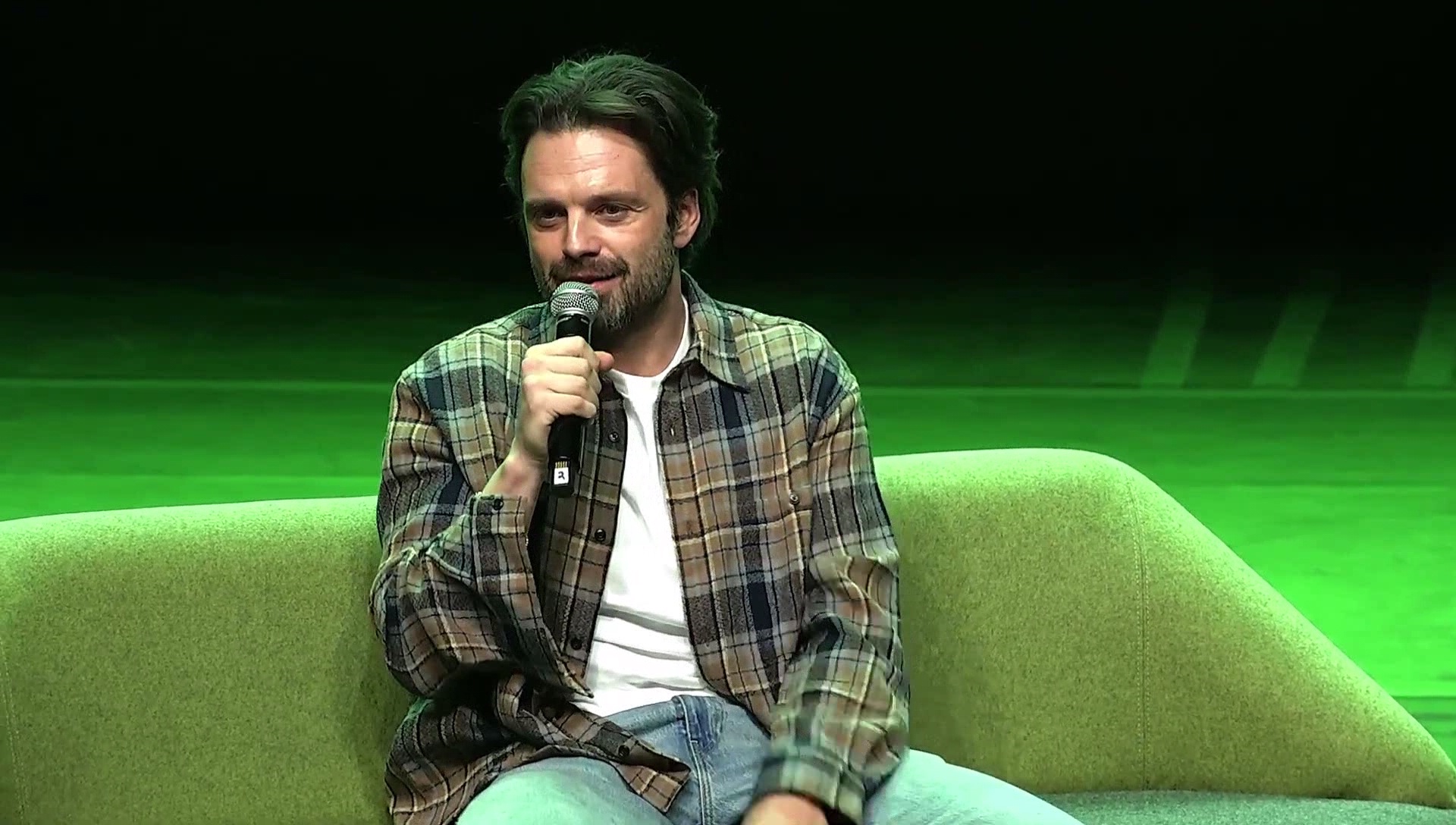 000_01_0162.jpeg 000_01_0162.jpeg