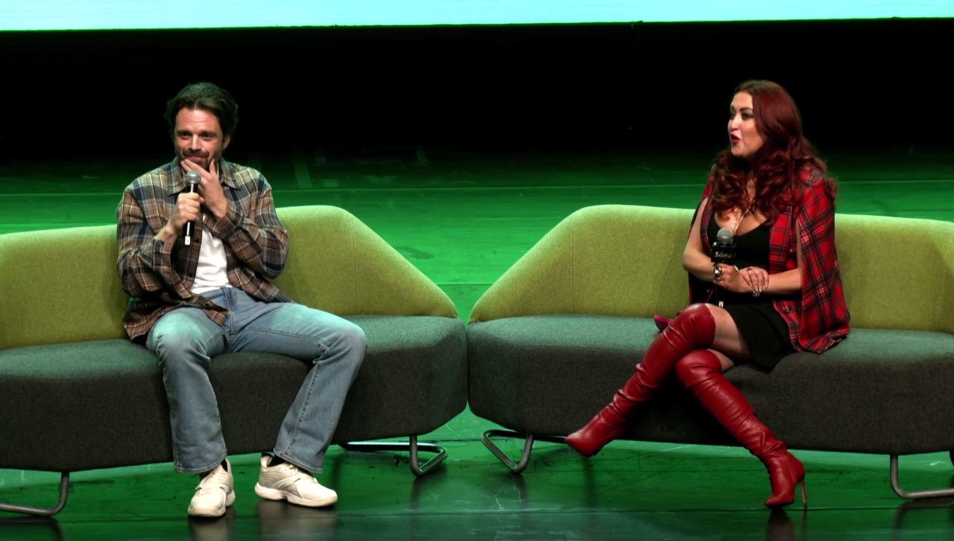 000_01_0167.jpeg 000_01_0167.jpeg