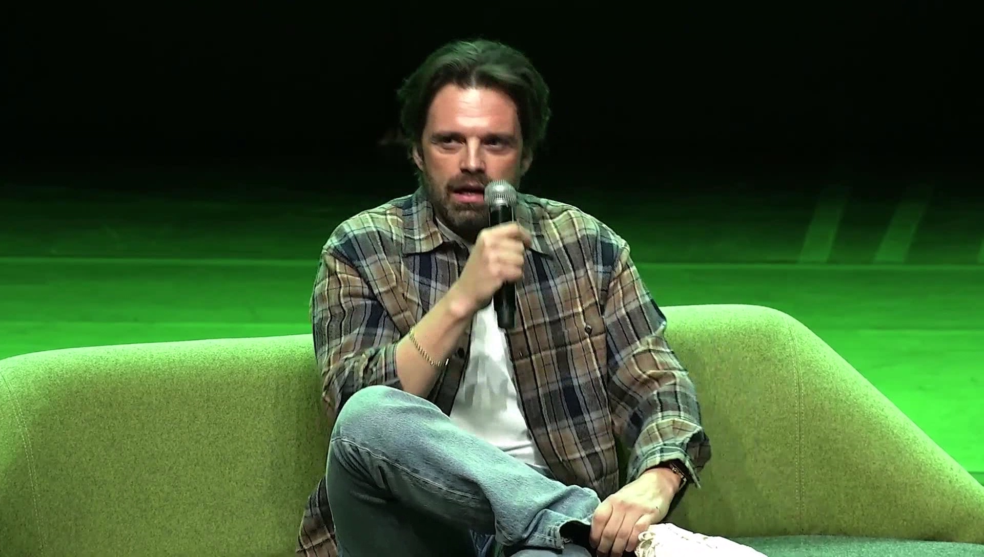 000_01_0179.jpeg 000_01_0179.jpeg